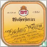 vv029 (103).jpg
